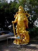 357  near Phra Bodhisatva Guan Yin.JPG